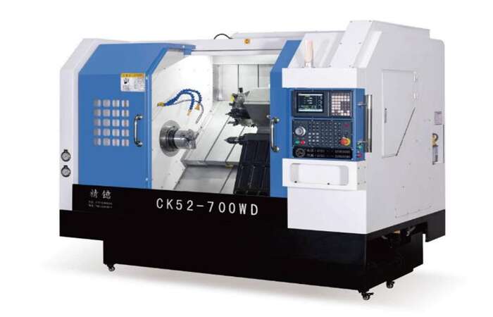 新乡回收CNC